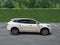 2022 Buick Enclave FWD 4dr Premium