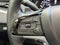 2022 Buick Enclave FWD 4dr Premium