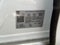 2022 Buick Enclave FWD 4dr Premium