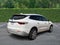 2022 Buick Enclave FWD 4dr Premium