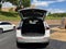 2022 Buick Enclave FWD 4dr Premium