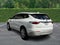 2022 Buick Enclave FWD 4dr Premium