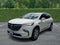 2022 Buick Enclave FWD 4dr Premium