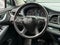 2019 Buick Enclave AWD 4dr Essence