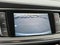 2019 Buick Enclave AWD 4dr Essence