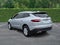 2019 Buick Enclave AWD 4dr Essence