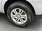 2019 Buick Enclave AWD 4dr Essence
