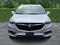 2019 Buick Enclave AWD 4dr Essence