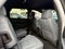 2024 Buick Enclave AWD 4dr Essence