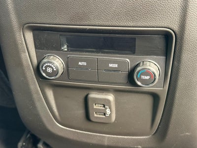 2024 Buick Enclave AWD 4dr Essence