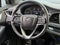 2024 Buick Enclave AWD 4dr Essence