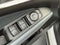 2024 Buick Enclave AWD 4dr Essence