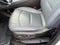 2024 Buick Enclave AWD 4dr Essence