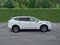 2024 Buick Enclave AWD 4dr Essence