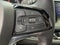 2024 Buick Enclave AWD 4dr Essence