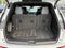 2024 Buick Enclave AWD 4dr Essence