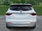 2024 Buick Enclave AWD 4dr Essence