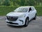 2024 Buick Enclave AWD 4dr Essence