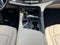 2019 Buick Enclave AWD 4dr Premium