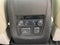 2019 Buick Enclave AWD 4dr Premium