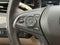 2019 Buick Enclave AWD 4dr Premium