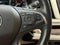 2019 Buick Enclave AWD 4dr Premium