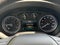 2019 Buick Enclave AWD 4dr Premium