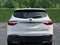 2019 Buick Enclave AWD 4dr Premium