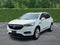 2019 Buick Enclave AWD 4dr Premium