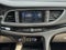 2023 Buick Enclave AWD 4dr Avenir