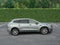 2023 Buick Enclave AWD 4dr Avenir