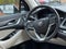 2023 Buick Enclave AWD 4dr Avenir