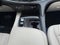 2023 Buick Enclave AWD 4dr Avenir