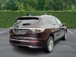 2023 Buick Enclave AWD 4dr Avenir