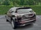 2023 Buick Enclave AWD 4dr Avenir