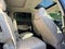 2023 Buick Enclave AWD 4dr Avenir
