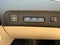 2023 Buick Enclave AWD 4dr Avenir