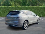 2023 Buick Enclave AWD 4dr Avenir