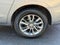 2023 Buick Enclave AWD 4dr Avenir