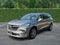 2023 Buick Enclave AWD 4dr Avenir