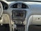 2017 Buick Enclave FWD 4dr Leather