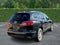 2017 Buick Enclave FWD 4dr Leather
