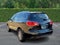 2017 Buick Enclave FWD 4dr Leather
