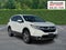 2019 Honda CR-V EX-L AWD