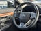 2019 Honda CR-V EX-L AWD