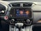 2019 Honda CR-V EX-L AWD