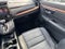 2019 Honda CR-V EX-L AWD