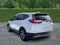 2019 Honda CR-V EX-L AWD