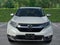2019 Honda CR-V EX-L AWD