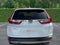 2019 Honda CR-V EX-L AWD